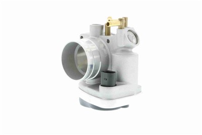 VEMO V10-81-0021 EAN: 4046001390388.