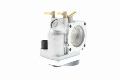 VEMO V10-81-0021 EAN: 4046001390388.