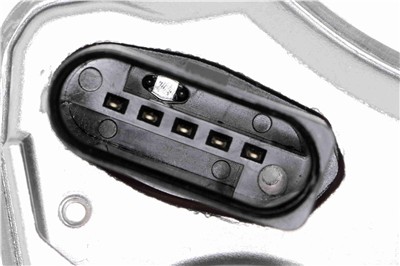 VEMO V10-81-0025 EAN: 4046001455629.