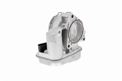 VEMO V10-81-0025 EAN: 4046001455629.