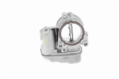 VEMO V10-81-0025 EAN: 4046001455629.