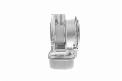 VEMO V10-81-0025 EAN: 4046001455629.