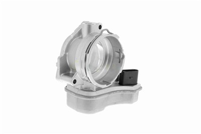 VEMO V10-81-0025 EAN: 4046001455629.