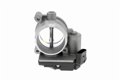 VEMO V10-81-0026-1 EAN: 4046001832871.