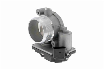 VEMO V10-81-0026-1 EAN: 4046001832871.