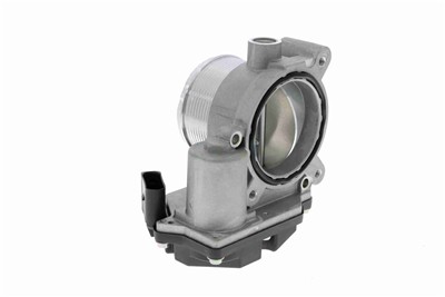 VEMO V10-81-0026-1 EAN: 4046001832871.