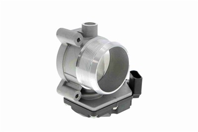 VEMO V10-81-0026-1 EAN: 4046001832871.