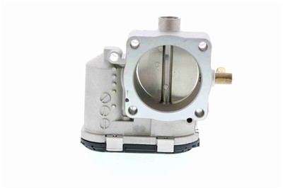 VEMO V10-81-0032 EAN: 4046001580727.