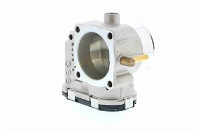 VEMO V10-81-0032 EAN: 4046001580727.