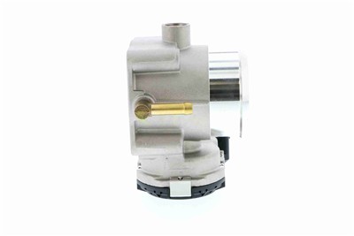 VEMO V10-81-0032 EAN: 4046001580727.