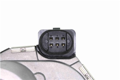 VEMO V10-81-0036 EAN: 4046001588570.