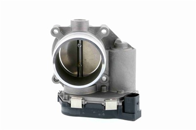 VEMO V10-81-0036 EAN: 4046001588570.