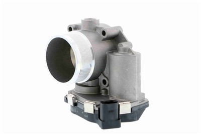 VEMO V10-81-0036 EAN: 4046001588570.