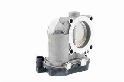 VEMO V10-81-0036 EAN: 4046001588570.