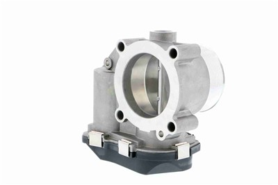 VEMO V10-81-0036 EAN: 4046001588570.