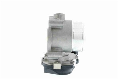 VEMO V10-81-0036 EAN: 4046001588570.