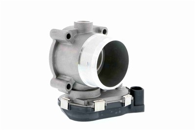 VEMO V10-81-0036 EAN: 4046001588570.