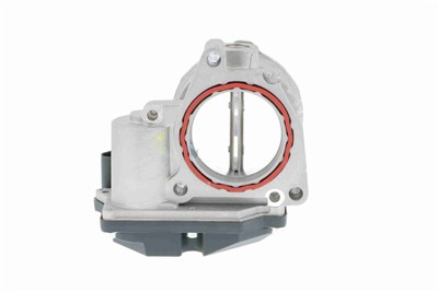 VEMO V10-81-0041 EAN: 4046001588617.