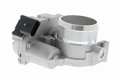 VEMO V10-81-0049 EAN: 4046001588686.