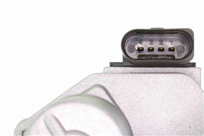 VEMO V10-81-0049 EAN: 4046001588686.