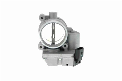 VEMO V10-81-0049 EAN: 4046001588686.