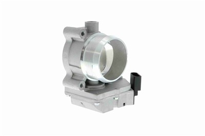 VEMO V10-81-0049 EAN: 4046001588686.