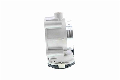 VEMO V10-81-0050 EAN: 4046001588693.