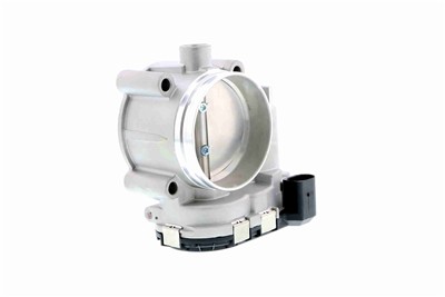 VEMO V10-81-0050 EAN: 4046001588693.