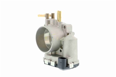 VEMO V10-81-0053 EAN: 4046001588716.