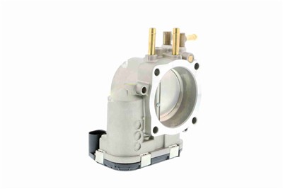 VEMO V10-81-0053 EAN: 4046001588716.