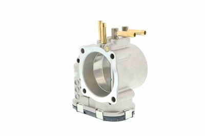 VEMO V10-81-0053 EAN: 4046001588716.