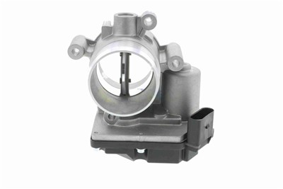 VEMO V10-81-0063 EAN: 4046001588785.