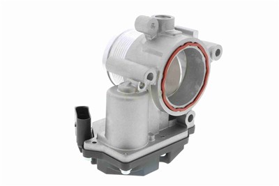 VEMO V10-81-0063 EAN: 4046001588785.