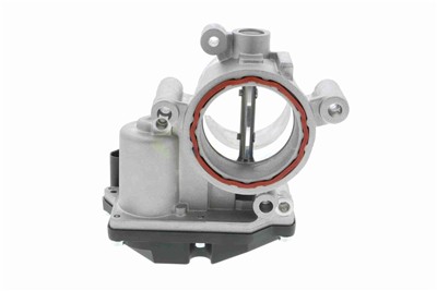 VEMO V10-81-0063 EAN: 4046001588785.