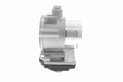 VEMO V10-81-0063 EAN: 4046001588785.