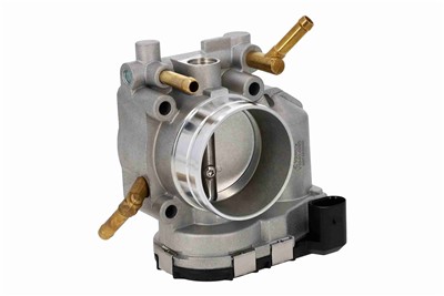 VEMO V10-81-0065 EAN: 4046001588808.