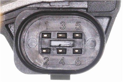 VEMO V10-81-0065 EAN: 4046001588808.