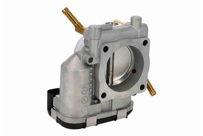 VEMO V10-81-0065 EAN: 4046001588808.