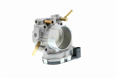 VEMO V10-81-0065 EAN: 4046001588808.