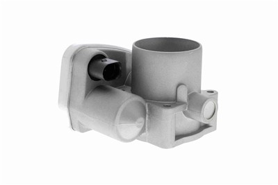 VEMO V10-81-0068 EAN: 4046001588822.