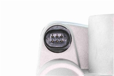 VEMO V10-81-0068 EAN: 4046001588822.