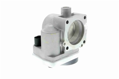 VEMO V10-81-0068 EAN: 4046001588822.