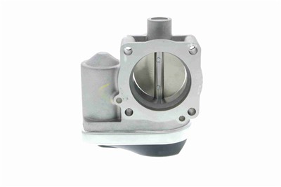 VEMO V10-81-0068 EAN: 4046001588822.