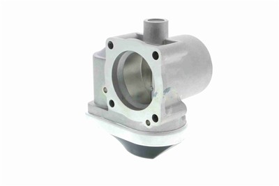 VEMO V10-81-0068 EAN: 4046001588822.