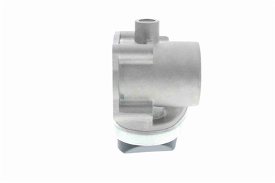 VEMO V10-81-0068 EAN: 4046001588822.