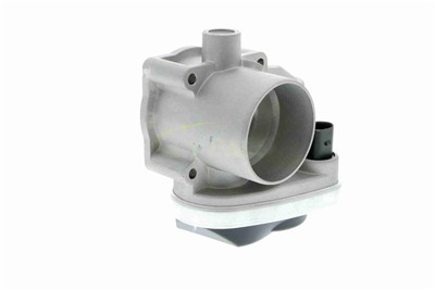 VEMO V10-81-0068 EAN: 4046001588822.