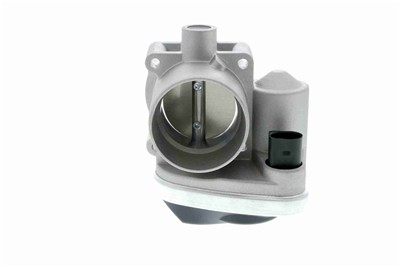 VEMO V10-81-0068 EAN: 4046001588822.