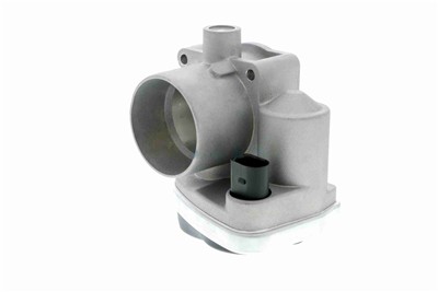 VEMO V10-81-0068 EAN: 4046001588822.