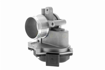 VEMO V10-81-0083 EAN: 4046001621376.