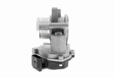 VEMO V10-81-0083 EAN: 4046001621376.